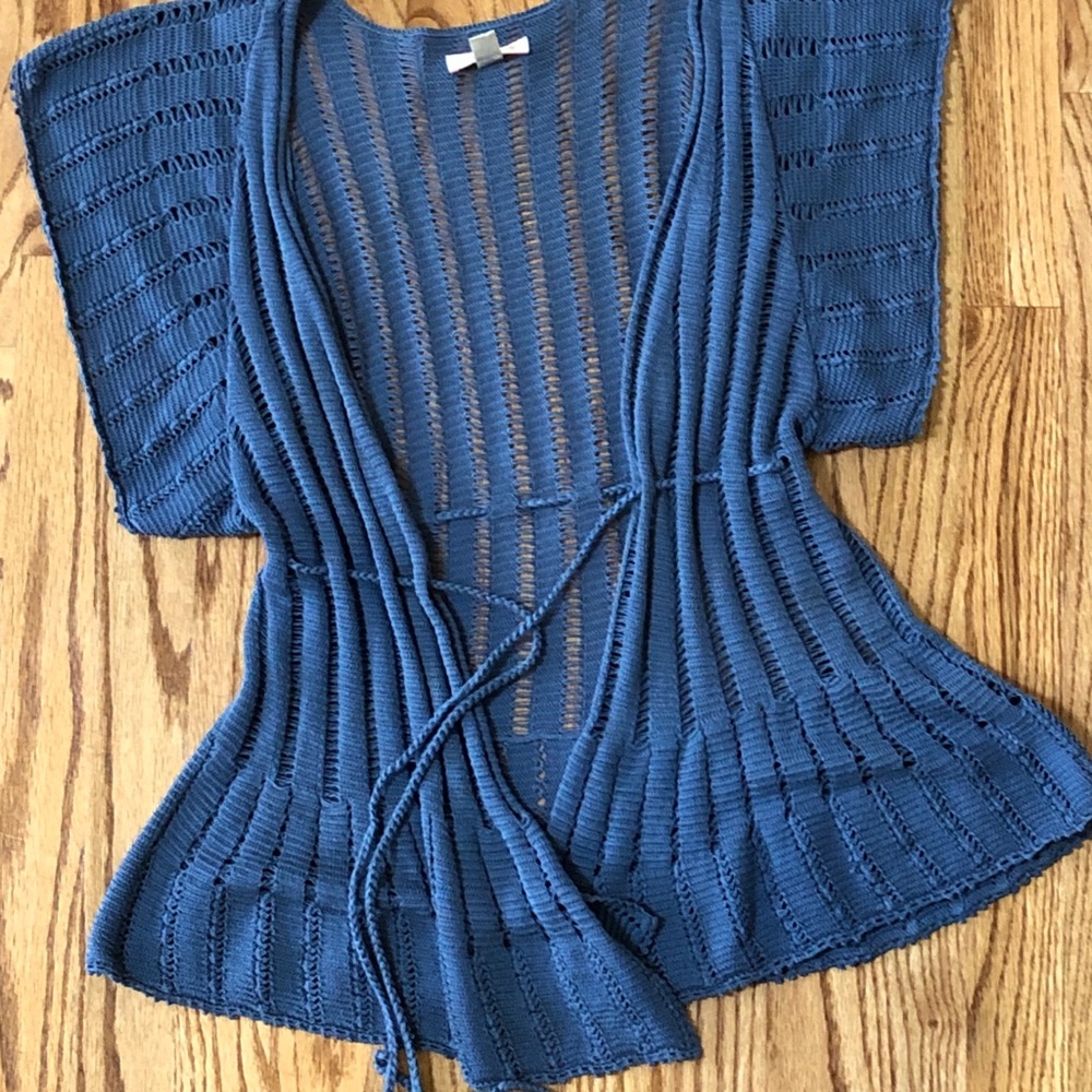 Urban Outfitters Knit Top